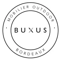 BUXUS logo