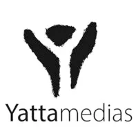 YATTAMEDIAS logo