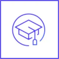 26 ACADEMY logo