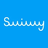 SWIMMY logo