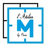PPM logo