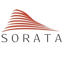 SORATA logo
