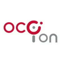 OCCION logo