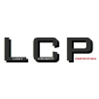 LIGHT CONNECT logo