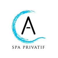 AWELYS SPA logo
