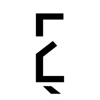 Voici le logo de la marque ESSARTER EDITIONS qui représente son identité graphique.