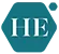 HAIR ESTETIKA logo