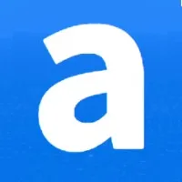 ALCOVE MEDIA logo