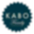 Voici le logo de la marque NO CAST qui représente son identité graphique.