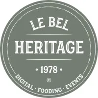 LAB EVENT FACTORY logo