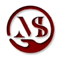 MILANO SERVICES logo
