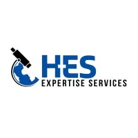 H-EXPERTISE SERVICES logo