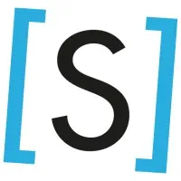 REFLEXION[S] PRODUCTIONS logo