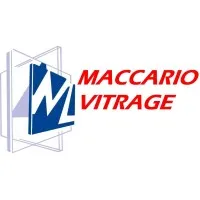MACCARIO VITRAGE