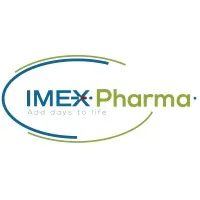 PAXIS CONSEILS logo