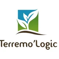 TERREMO'LOGIC logo