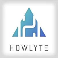 HOWLYTE logo