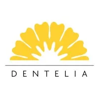 DENTELIA logo