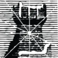 TOWER FIVE logo