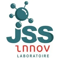 JSS INNOV logo