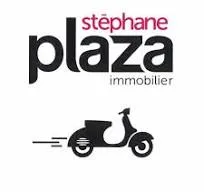 SPI MASSIEUX (Stephane Plaza) logo