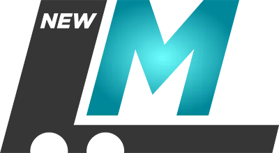 NEW LM logo