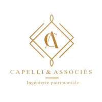 CAPELLI & ASSOCIES logo