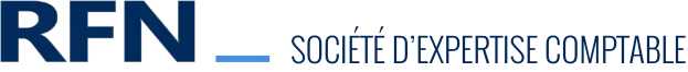 NUMERIX logo
