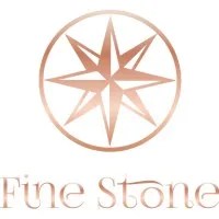 FINE STONE REALTY (FINEST) logo