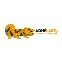 ADHELAST logo