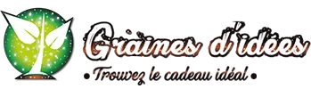 SARL TAGAFLEUR logo