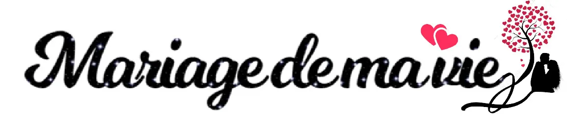 ENTS logo