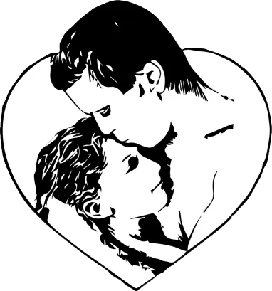 DUO TENDRESSE logo