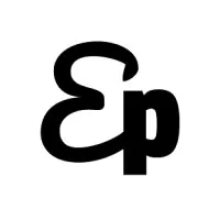 PARTEQUIP logo
