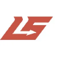CHRONOFLASH logo