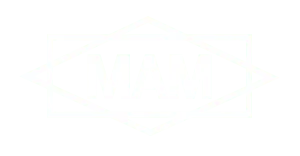MC-PRO logo