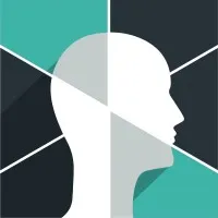 TWO - I logo