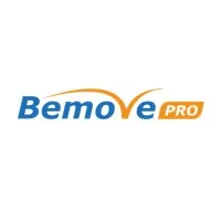 BEMOVE logo