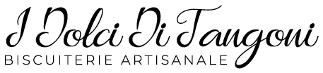 SEQUEIRA CORINNE logo