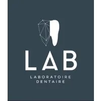 LAB logo