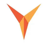 MB logo
