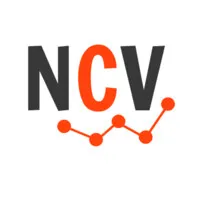 NEXT CUSTOMER VENTURES logo