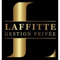 LAFFITTE GESTION PRIVEE logo