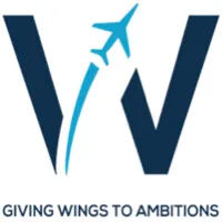 WECAIR logo