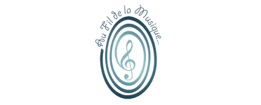 DUBOSCQ CLAIRE logo