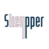 SKEYPPER logo