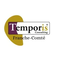 Voici le logo de la marque DK 25 CONSULTING qui représente son identité graphique.