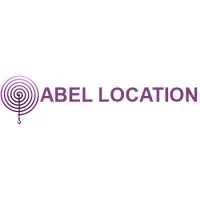 ABEL LOCATION SERVICES logo