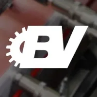 BV AUTOMATIC logo