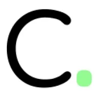 CALLITY logo